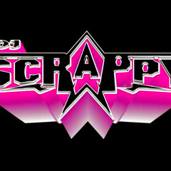 Cumbias sonideras sonido cimatl,by.dj.scrappy...