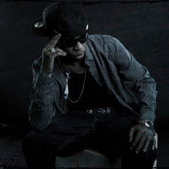 Keep Pushin' Productions
