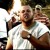 Artwork for Big Smo ''Smoke N Ride'' ft. JBo **FREE DL**