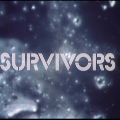 Survivors - Aj ~ Nayn ~ I major