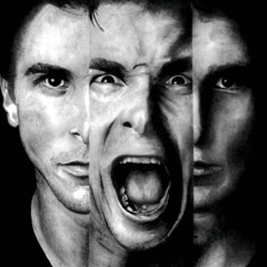 Split personality feat flame