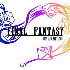 Battle Music
