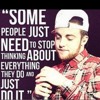 Mac Miller - On and On