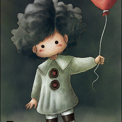 محمد الجبالي : باب النجاح