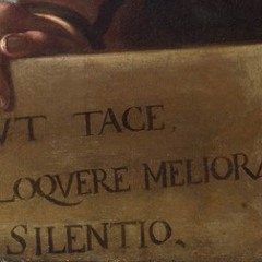 Miike, OperaSilenzio - Aut-Aut (prod. OperaSilenzio) [Aut tace, aut loquere meliora silentio]