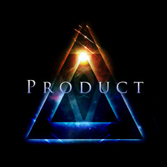 *New* Product-Never Turning Back-Produced by Downtown Music Productions