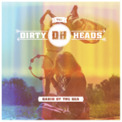 Dirty Heads - Dance All Night Remix By DJ Quicktrackz