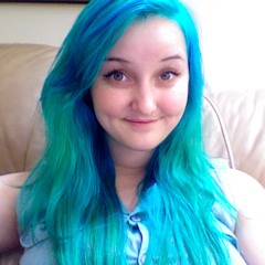 Constant Conversations