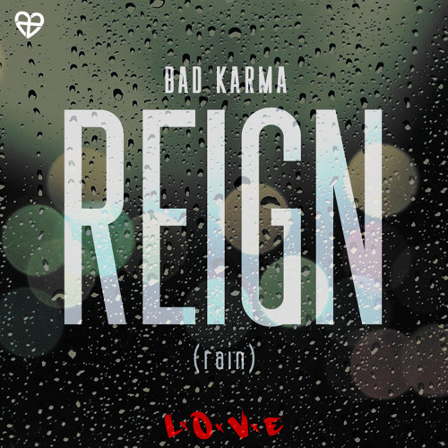 Reign [Produced By: DaveVsGoliath]