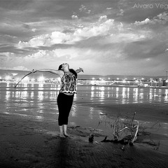 Alex Flecha Mi Rezurexion (aumento final gibran hernandez Mix)