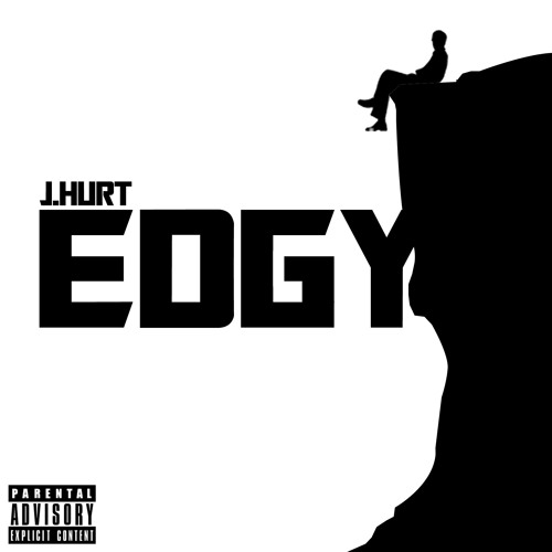 Edgy (Prod. By Handbook)