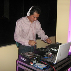 Super Mix Huaynos 2013 (Dj.Jhonathan Asencios) lima peru