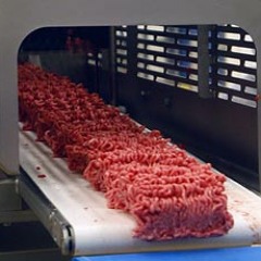 Soylent Green