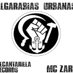 11.Muñecas De Porcelana Ft Vimart (Base Prod Por Zark)