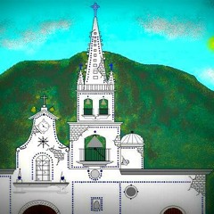 Genitallica   El Sinaloense