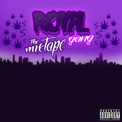 King $teez Ft Guap x FuLauren_Ty - Everyday [2012]