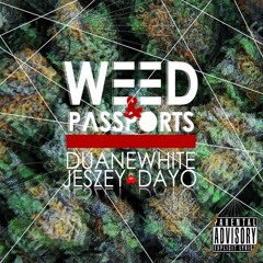 Kung Fu Shit (MUSIC VIDEO IN THE DESCRIPTION)