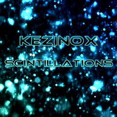 Scintillations