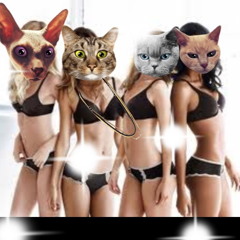 Jeremih - fuck you all the time (SSP & Dan Cin bootleg)