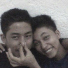 Ko Yay Ko Tar - Ye' Lay feat Thar Gyi