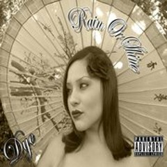 SEDUCED PRODUCED BY SPOK