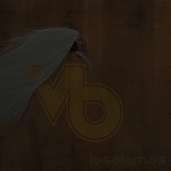 Violinbwoy - Los Alamos EP Promomix (FREE DOWNLOAD)