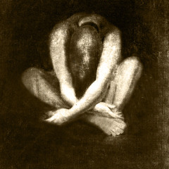 Farzad