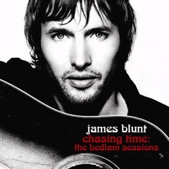 90 - You Are Beautiful - James Blunt - DJ LVIS EL MAZ ZVELTO 20l2