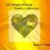Artwork for Thievery Corporation - Un Simple Histoire (Anton F Edit)