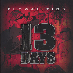 13 Days (Feat Tabi)