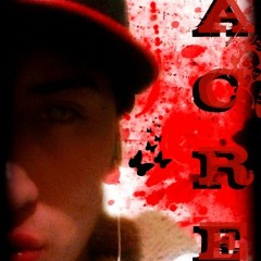 DOS MENTES DISTINTAS-sacred ft decker 2012