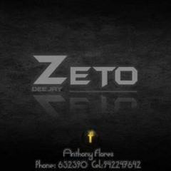 90 GIANLUCA GRIGNANI - MI HISTORIA ENTRE TUS DEDOS (DJ ZETO PACK RELAX)2O12