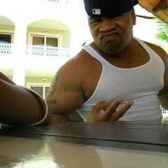 "Monster" D.O.X Diggla ft Tom Gist and Vertical Jones Prod by