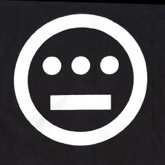 The Who - Hieroglyphics(Softface Remix)