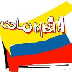 La Sonora Tropicana - El Hombre Q Yo Amo Con Base _Prod[DjDii3GO2012]