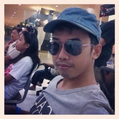 KAWAWANG COWBOY by: Eduard Zafra