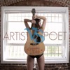 Artist Vs Poet - Different People