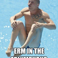 Lets Gooo Swing (XaipleX mash up)