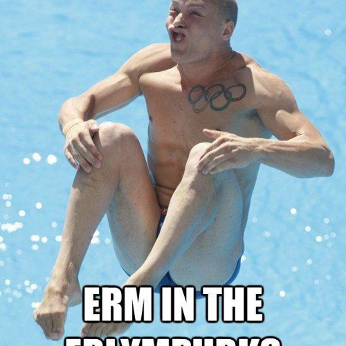 Lets Gooo Swing (XaipleX mash up)