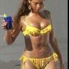 Dance For You Beyonce At Dj S Den Mp3