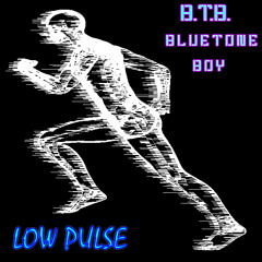 B.T.B. ~ Low Pulse ~ Techno  * Energy Implode Mix * BUY @ BEATPORT <>