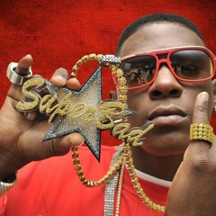 Lil Boosie Type Instrumental "Free Download"