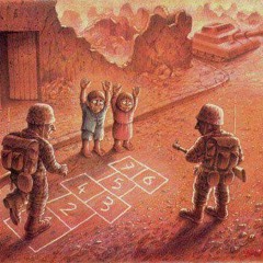 يا رفيقي يا خيي كم مرة