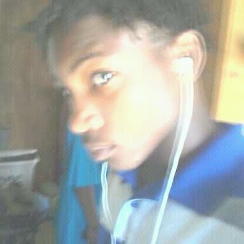 LiL-T-Weezy-Do the SpongBob