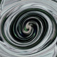 Jam3 - Number Nine Experiment (19 dec'2010)