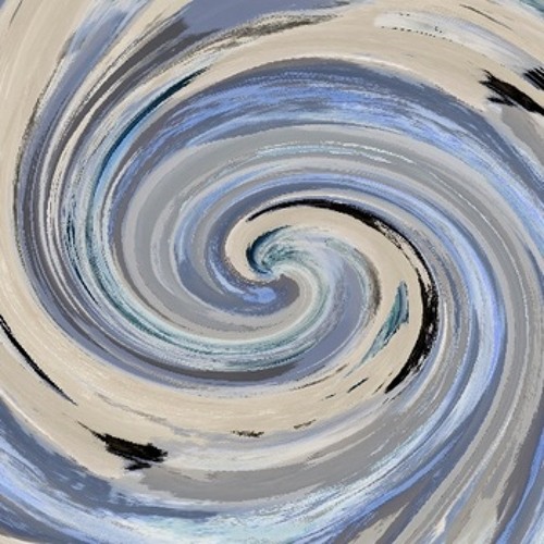 Jam5 Part5 - Number Nine Experiment (18 nov'2009)