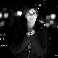 DJ SilenT - I Smiled When I Remembered