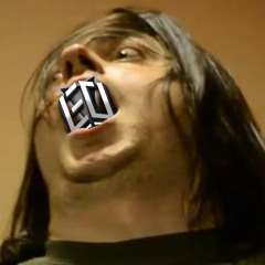 EO - Seven (Game Grumps) [Buy Link = Free DL Link]