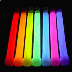 Aly & Fila // Andrea Dub (The Crowd Vs. Perfect Love)