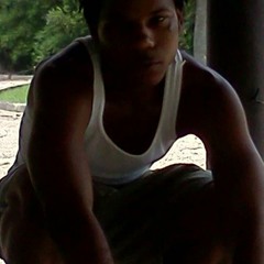 Bud AOneExclusive Feat AOneExclusive. Prod. By AOneExclusive